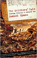 The Soldiers' Tale: Bearing Witness to a Modern War