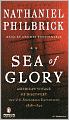 Sea of Glory: America's Voyage of Discovery, the U.S. Exploring Expedition, 1838-1842