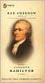Alexander Hamilton