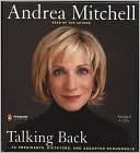 download Talking Back : ...to Presidents, Dictators, and Assorted Scoundrels book