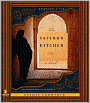 The Saffron Kitchen