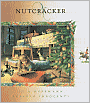Nutcracker