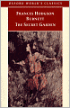 The Secret Garden: A Young Reader's Edition of the Classic Story