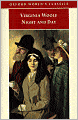 Night and Day (Oxford World's Classics Series)