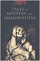 Tales of Mystery and Imagination: 1,000 Headwords Tales of Mystery and Imagination