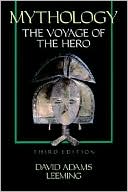 Mythology: The Voyage of the Hero