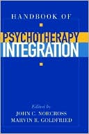Handbook of Psychotherapy Integration