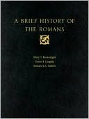 A Brief History of the Romans