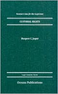 Custodial Rights