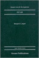 Pet Law