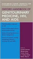 Genitourinary Medicine, HIV and AIDS