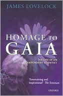Homage to Gaia: The Life of an Independent Scientist