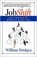 Jobshift
