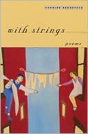 With Strings