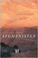 A Journey Through Afghanistan: A Memorial
