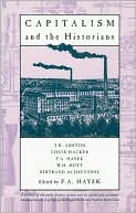 Capitalism and the Historians