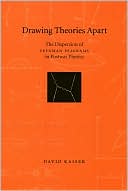 Drawing Theories Apart: The Dispersion of Feynman Diagrams in Postwar Physics