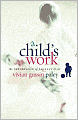 A Child's Work: The Importance of Fantasy Play