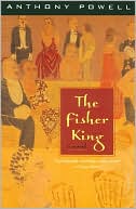 The Fisher King (Phoenix Fiction Series)