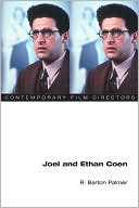 Joel and Ethan Coen ( Contemporary Film Directors Series)