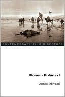 Roman Polanski