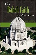 Baha'i Faith in America