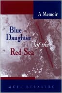 download Blue Daughter of the Red Sea book