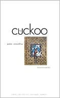 The Cuckoo