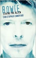Bowie: Loving the Alien