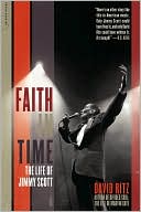 Faith In Time
