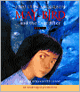 May Bird and the Ever After (May Bird Series #1)