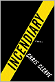 Incendiary