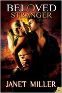 Beloved Stranger