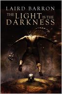 The Light Is the Darkness