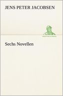 Sechs Novellen