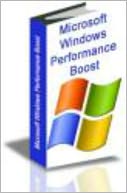 Microsoft Windows Performance Boost
