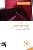 Erythroxylum
