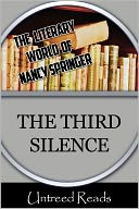 The Third Silence