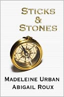 download Sticks & Stones book