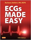 ECGs Made Easy