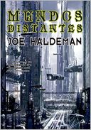 Mundos distantes