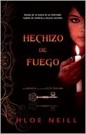 Hechizo de fuego