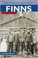 download Finns in Minnesota book