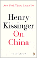 On China