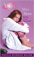 Alice Alone