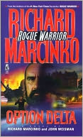 Option Delta: Rogue Warrior