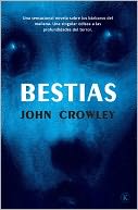 Bestias
