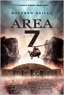 Área 7