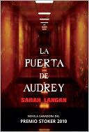 Puerta de Audrey, La