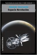 Espacio Revelación